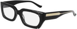 DKNY Rame ochelari de vedere dama Donna Karan DO5013 017 Rama ochelari