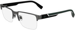 Lacoste Rame ochelari de vedere barbati Lacoste L2305 038 Rama ochelari