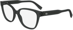 Lacoste Rame ochelari de vedere dama Lacoste L2944 035