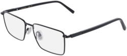 Salvatore Ferragamo Rame ochelari de vedere barbati Ferragamo SF2237 001 Rama ochelari