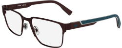 Lacoste Rame ochelari de vedere barbati Lacoste L2306 601 Rama ochelari