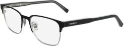 Lacoste Rame ochelari de vedere barbati Lacoste L2304 002