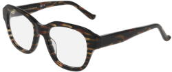 DKNY Rame ochelari de vedere dama Donna Karan DO5019 233