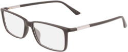 Calvin Klein Rame ochelari de vedere barbati Calvin Klein CK21523 002 Rama ochelari