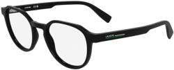 Lacoste Rame ochelari de vedere barbati Lacoste L2980 001
