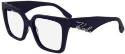 KARL LAGERFELD Rame ochelari de vedere dama Karl Lagerfeld KL6170 541 Rama ochelari