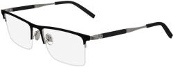 Salvatore Ferragamo Rame ochelari de vedere barbati Ferragamo SF2586 081 Rama ochelari