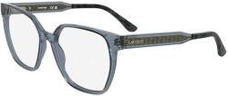 Lacoste Rame ochelari de vedere dama Lacoste L2978 035 Rama ochelari