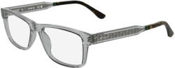 Lacoste Rame ochelari de vedere barbati Lacoste L2977 035 Rama ochelari