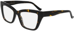 DKNY Rame ochelari de vedere dama Donna Karan DO5015 012 Rama ochelari