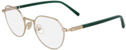 Salvatore Ferragamo Rame ochelari de vedere unisex Ferragamo SF2233 711 Rama ochelari