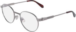 Salvatore Ferragamo Rame ochelari de vedere barbati Ferragamo SF2596 021 Rama ochelari