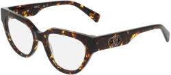 LIU JO Rame ochelari de vedere dama Liu Jo LJ2828 244 Rama ochelari
