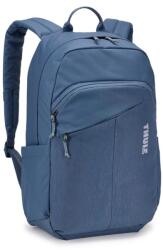 Thule Rucsac urban cu compartiment laptop, Thule, Notus, 23L, Dark slate (TA3205206)