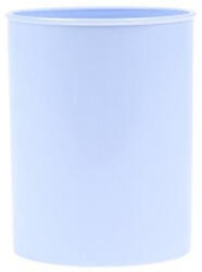 Donau Írószertartó, DONAU, pasztellkék