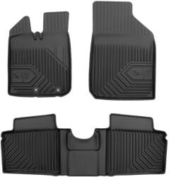 FroGum Covorase auto Dacia Spring 2021-prezent Frogum 77 (77427488)