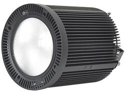BeamZ Professional PENDANT Lampa suspendata, 150W LED RGBAL, DMX, BeamZ Professional (155.153)