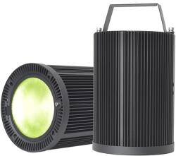 BeamZ Professional PENDANT Lampa suspendata, 250W LED RGBAL, DMX, BeamZ Professional (155.150)