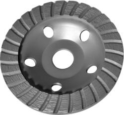 Rodex Диск диамант за шлайфане 115 mm RODEX 39202