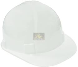 DECOREX Каска бяла decorex 23865