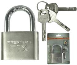 PREMIUM-HD Катинар 50 ММ inox-180 ГР блистер premium-hd 40054