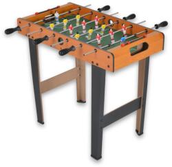 Zhicheng Джага маса с 14 играча 1016a