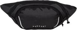 Forvert Willow 2L, negru
