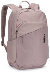 Thule Rucsac urban cu compartiment laptop, Thule, Notus, 23L, Tinted taupe (TA3205205)