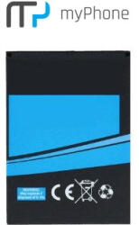 myPhone Akkumulátor myPhone 1075 / Halo 2 900mAh