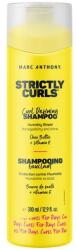 Marc Anthony Strictly Curls Shampoo 380 ml