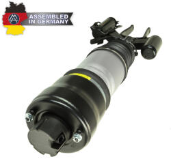 E Class W211 * CLS W219 - JOBB ELSŐ légrugó lengéscsillapítóval - 4MATIC