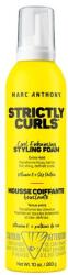 Marc Anthony Strictly Curls Styling Foam 300 ml