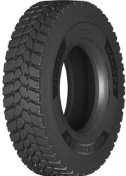 Groundspeed GSVX02 Toate anotimpurile 315/80 R22.5 156/150 K