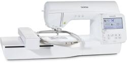 Brother Masina de brodat Brother Innov-is 880E