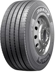 Roadx-camioane RFR2 Toate anotimpurile 385/55 R22.5 164 K