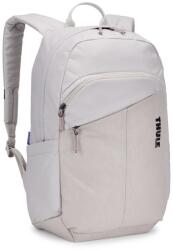 Thule Rucsac urban cu compartiment laptop, Thule, Notus, 23L, Soft Sand (TA3205208)