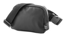  Wappu RPET övtáska (AP808280-10)