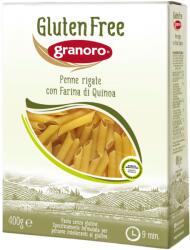 Granoro Paste Penne Rigate fara gluten, N. 477, 400g, Granoro