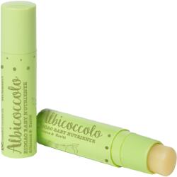 La Saponaria Balsam buze cu ulei de caise Biocao, 5, 7ml, La Saponaria