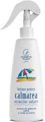 Cosmetic Plant Lotiune pt calmarea arsurilor solare Sun, 200 ml, Cosmetic Plant