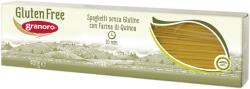 Granoro Paste Spaghetti fara gluten, N. 472, 400g, Granoro