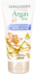 GEROCOSSEN Tratament intensiv pentru calcaie 150ml, Gerocossen
