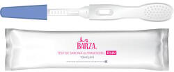 BARZA Test de sarcina Ultrasensibil Stilou Barza x 1buc - springfarma