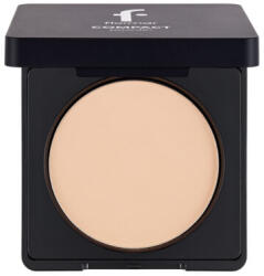 Flormar Pudra compacta 092 Medium Soft Beige, 11g, Flormar
