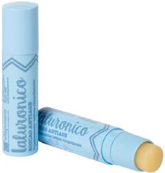 La Saponaria Balsam buze cu acid hialuronic Biocao, 5, 7ml, La Saponaria