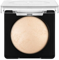 Flormar Pudra iluminatoare 02 Midnight Star, 7g, Flormar