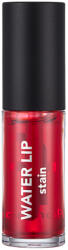 Flormar Ruj lichid Water Lip Stain 002 Love Craft, 6.4ml, Flormar