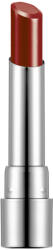 Flormar Ruj Sheer Up 015 Go For Bordeaux, 3g, Flormar