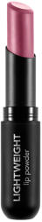 Flormar Ruj stick Lightweight 008 Lucky Me, 3g, Flormar