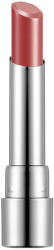 Flormar Ruj Sheer Up 004 Warm Peach, 3g, Flormar